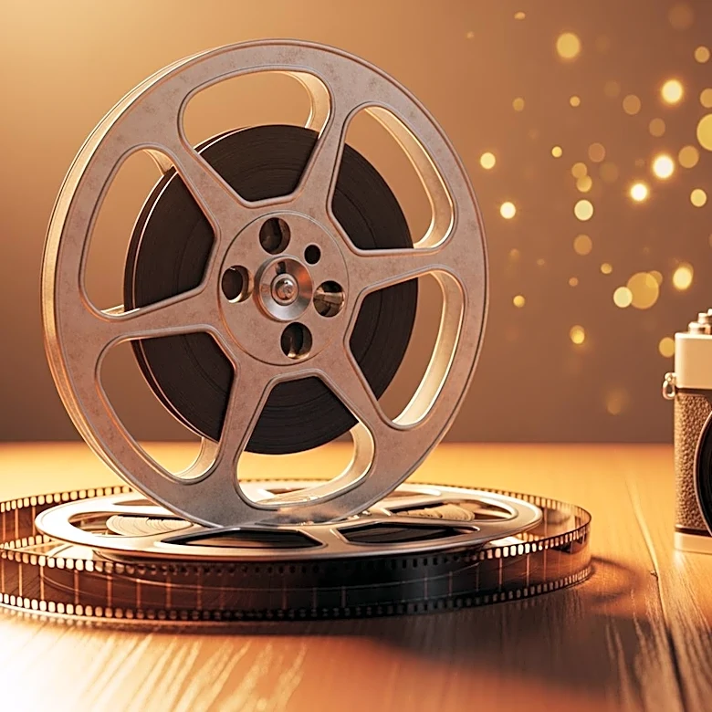 Karlovy Vary Film Festival Celebrates 80th Anniversary and 60th Edition with Special Events