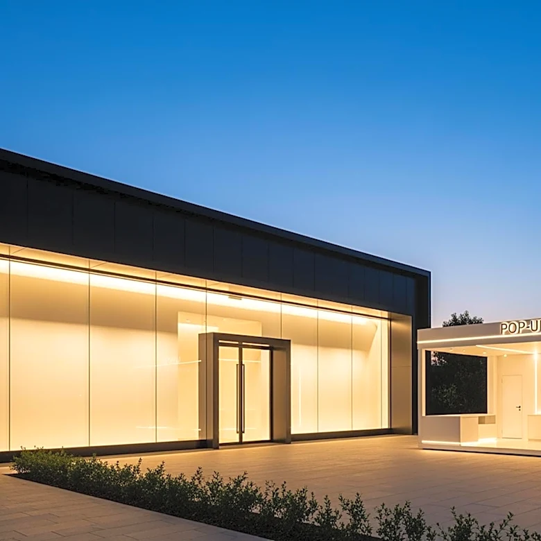 IKEA to Launch Second Michigan Store with Pop-Up Location in Auburn Hills