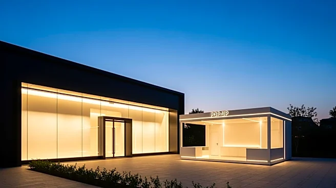 IKEA to Launch Second Michigan Store with Pop-Up Location in Auburn Hills