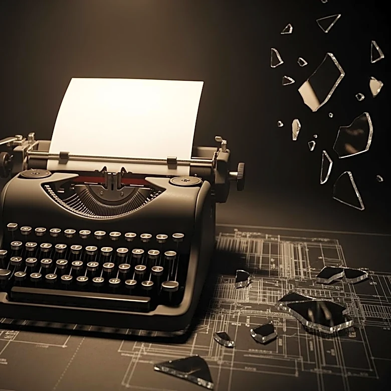 Kurt Vonnegut's 'Slaughterhouse-Five' Remains a Controversial Classic