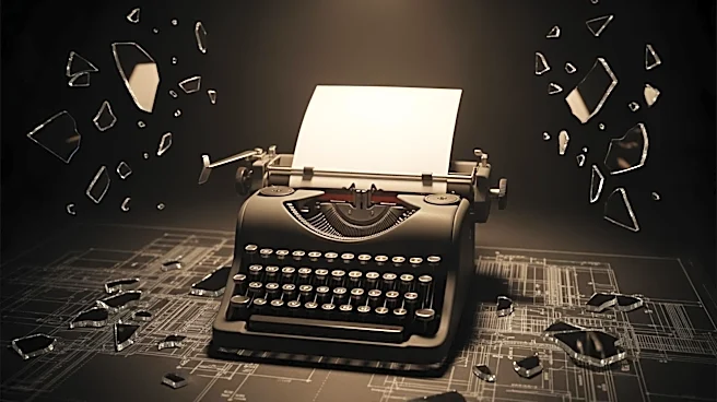 Kurt Vonnegut's 'Slaughterhouse-Five' Remains a Controversial Classic