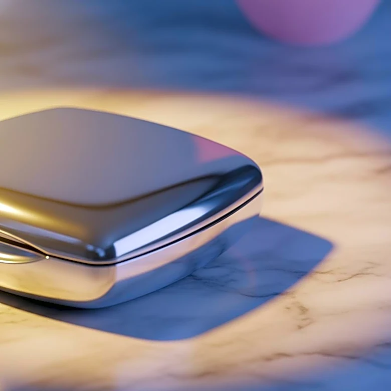 Marc Jacobs Beauty Announces Official Relaunch Date for June 2026