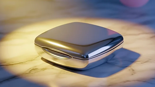 Marc Jacobs Beauty Announces Official Relaunch Date for June 2026