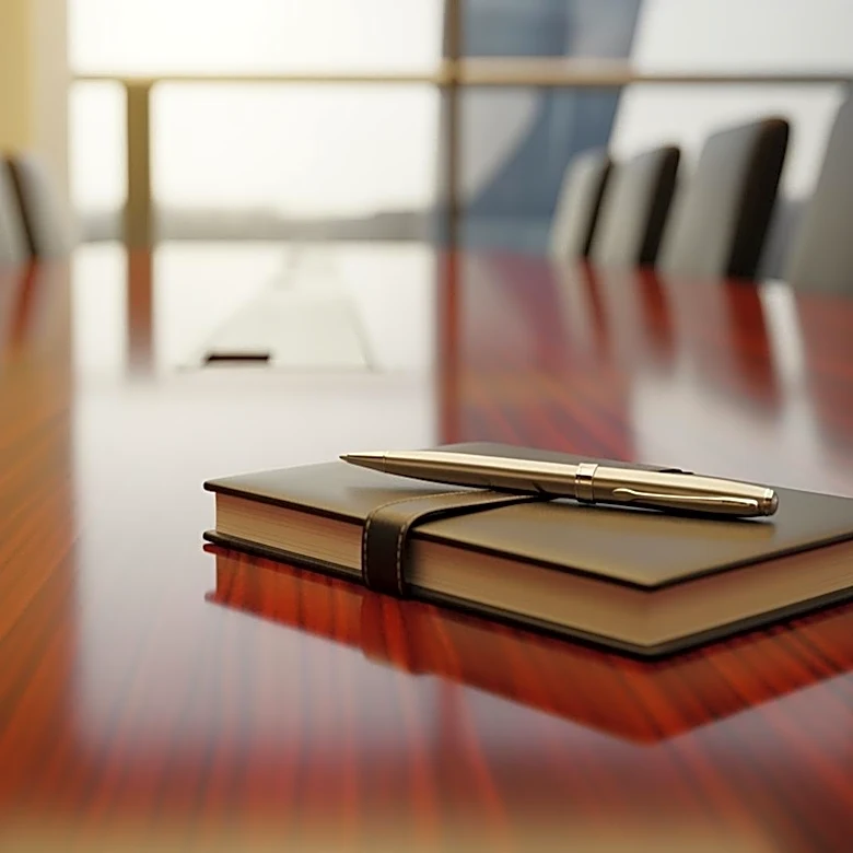 HSMAI Europe Establishes UK Advisory Board to Enhance Hospitality Leadership