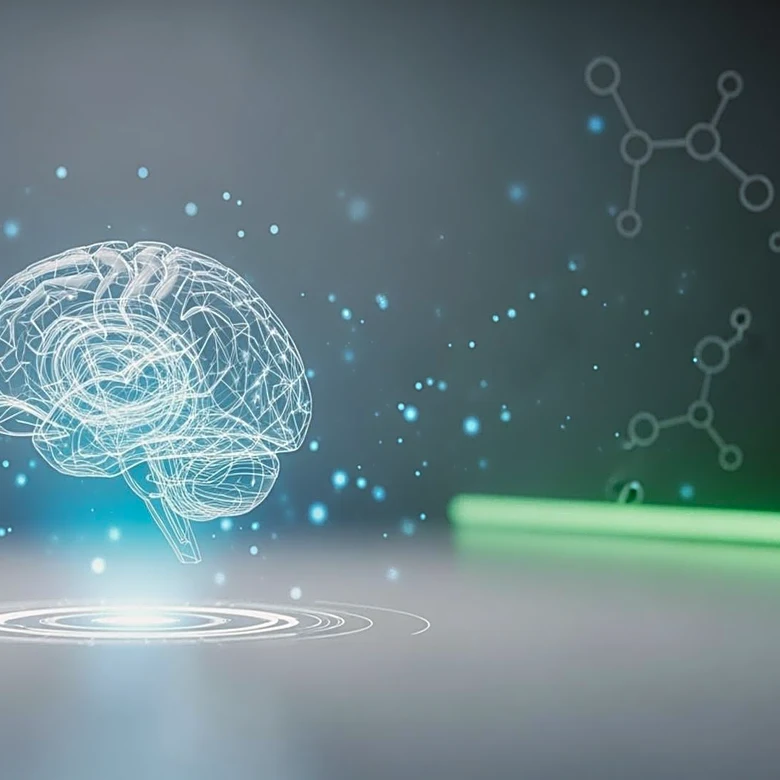 ModMed Acquires Bonsai Health to Enhance AI Capabilities in Specialty Medicine