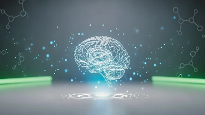 ModMed Acquires Bonsai Health to Enhance AI Capabilities in Specialty Medicine