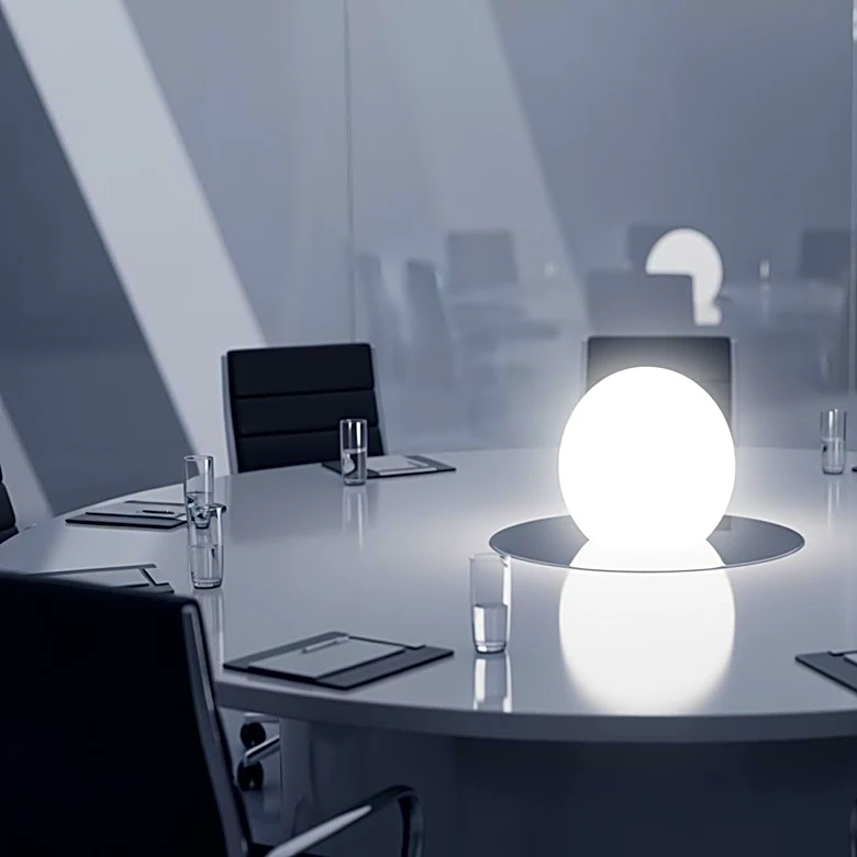 Encirc Hosts Northern Ireland Ministers to Discuss Energy and Investment Challenges