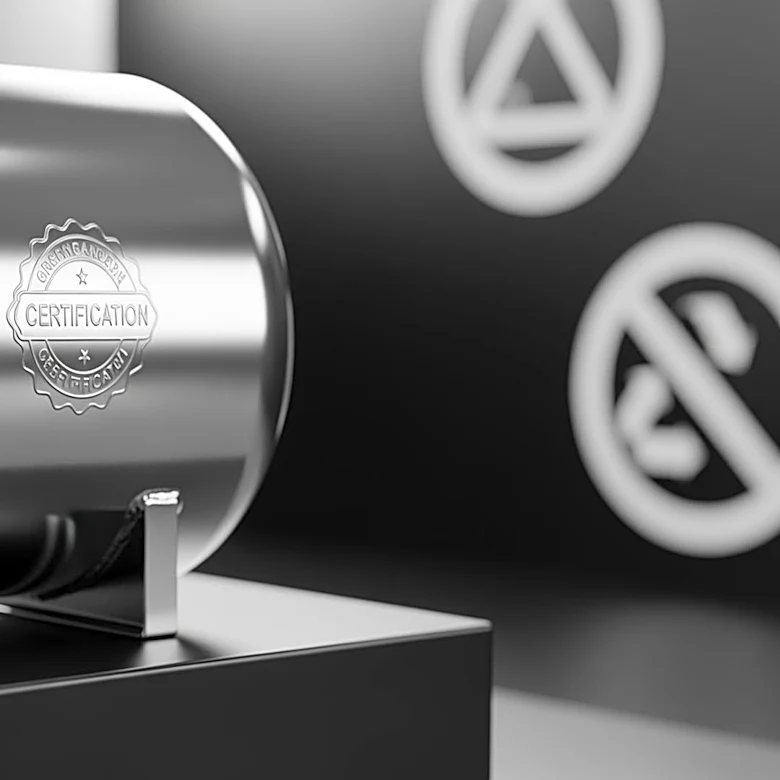 PERC Invests $6 Million in Nexio's Propane Truck Platform for EPA and CARB Certification