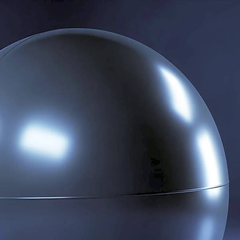 GTT Secures Contract to Design LNG Tanks for Celsius Tankers