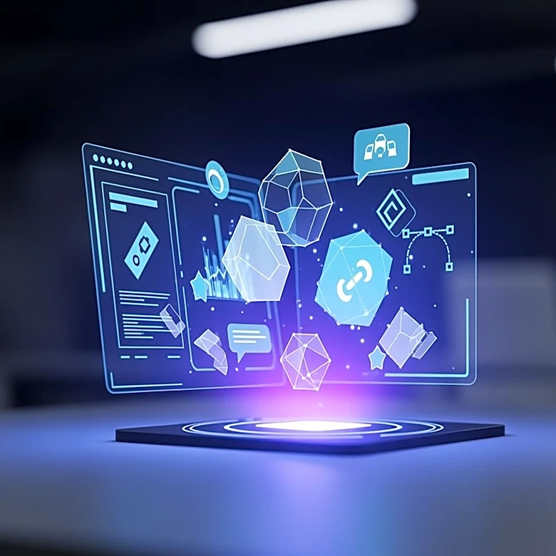 Canva Unveils AI 2.0, Enhancing Creative Workflows with Conversational Design