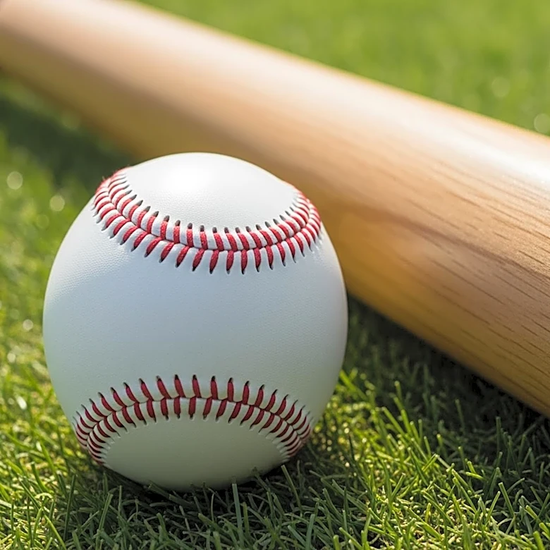 Orioles' Samuel Basallo Delivers Key Hits in Victory Over Royals