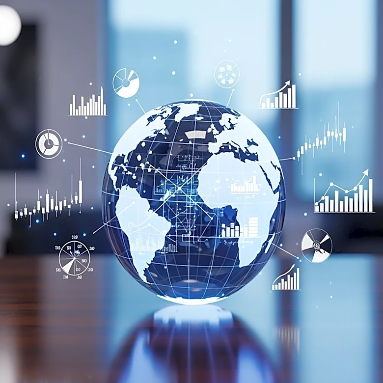 Revolut CEO Nik Storonsky Delays IPO to Strengthen Global Strategy