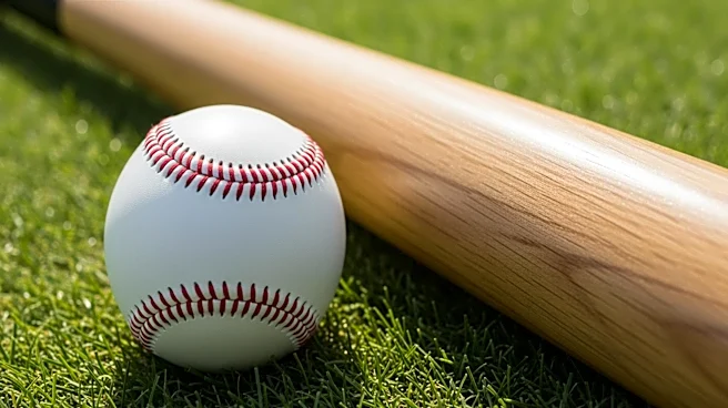 Orioles' Samuel Basallo Delivers Key Hits in Victory Over Royals