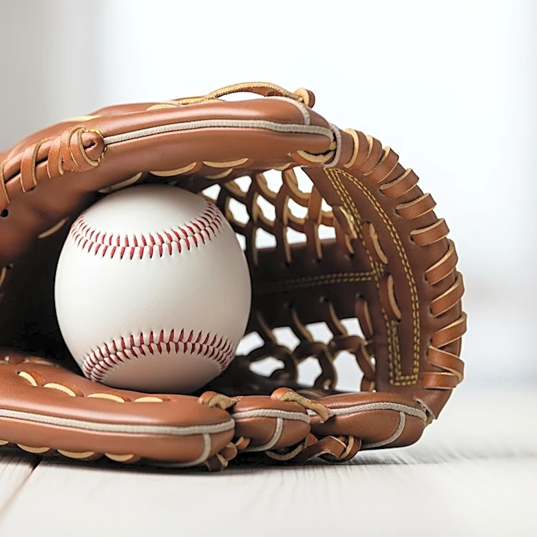 Dodgers' Edwin Díaz to Undergo Elbow Surgery, Aiming for Second-Half Return