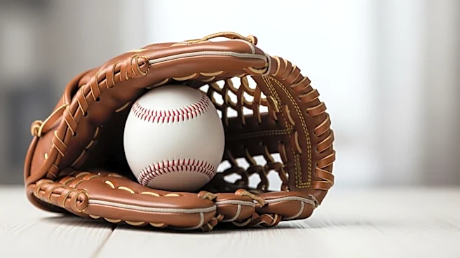 Dodgers' Edwin Díaz to Undergo Elbow Surgery, Aiming for Second-Half Return