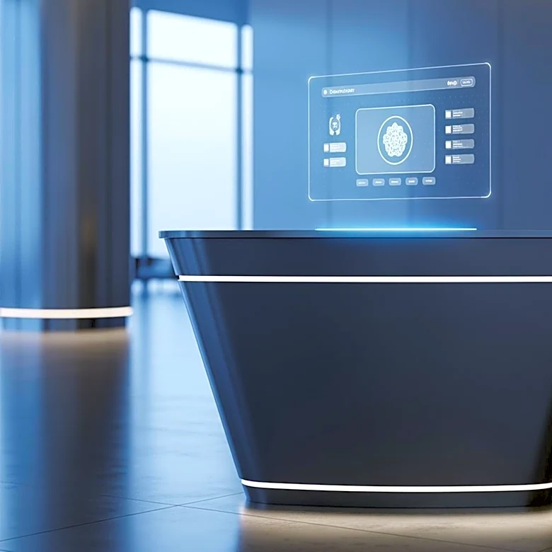 Virgin Atlantic Develops AI Concierge to Enhance Customer Experience