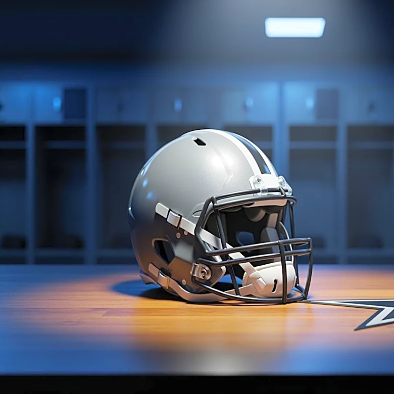 Dallas Cowboys Release QB Will Grier, Signs with Carolina Panthers