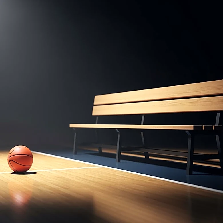 Joel Embiid Ruled Out for Game 2 Against Celtics Due to Appendectomy Recovery