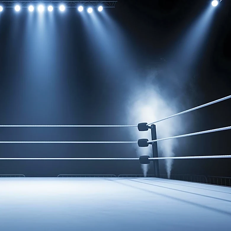 WWE Prepares for Backlash 2026 with Anticipated Match Card Following WrestleMania 42