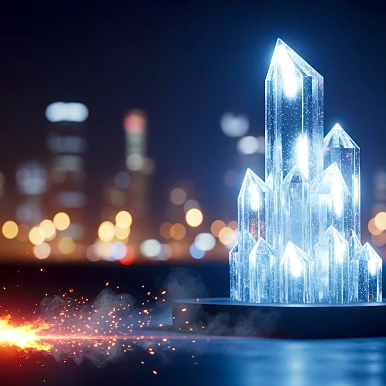 Drake Teases New Project 'Iceman' with Explosive Stunts in Toronto