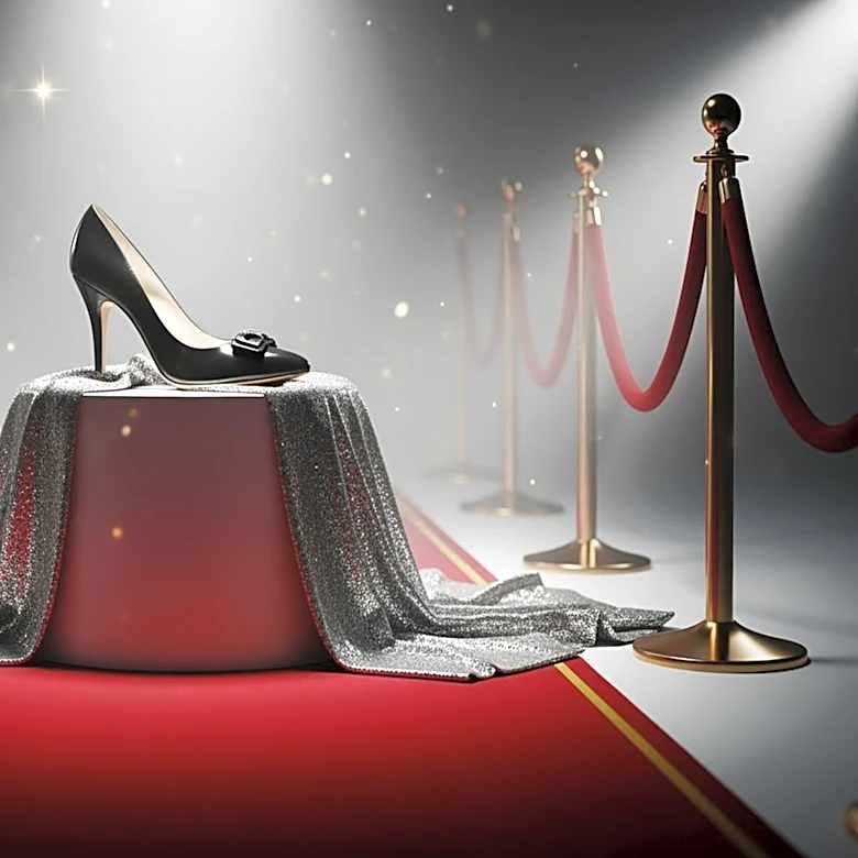 Breakthrough Prize Red Carpet Showcases Best and Worst Celebrity Fashion