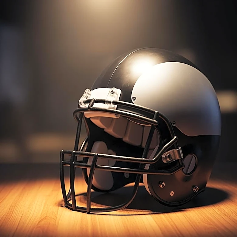 Raiders Legend Rod Martin Passes Away at 72