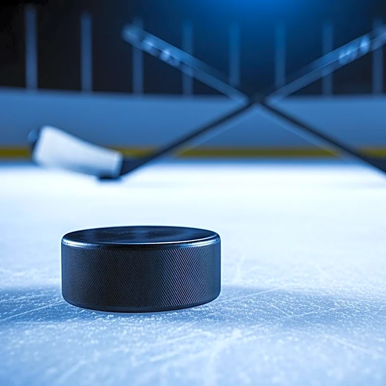 Edmonton Oilers Face Game-Time Decisions for Draisaitl and Dickinson in Playoff Opener Against Ducks