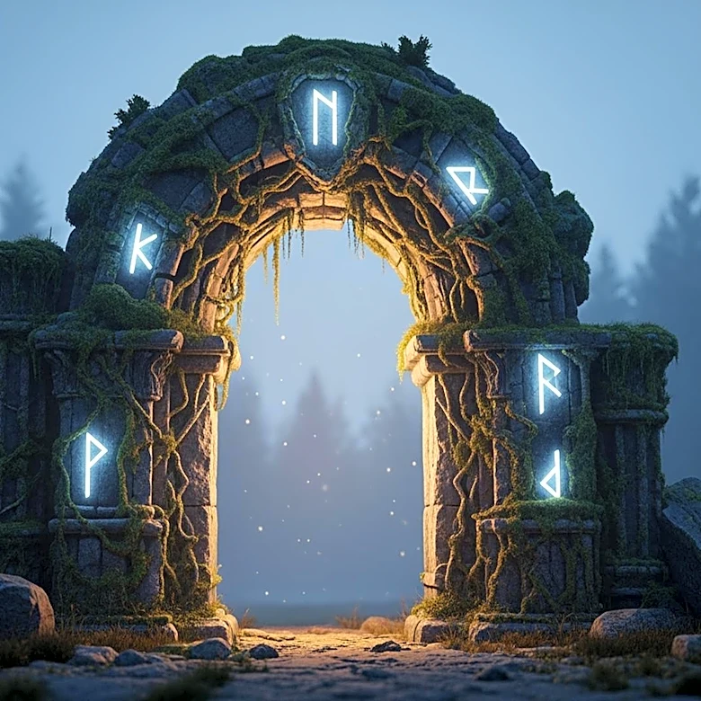 A24 Commits Over $100 Million to Elden Ring Film, Marking Its Largest Project