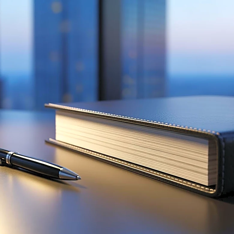 South Korean Police Seek Arrest of BTS Agency Founder Bang Si-hyuk