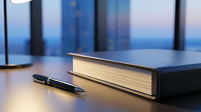 South Korean Police Seek Arrest of BTS Agency Founder Bang Si-hyuk