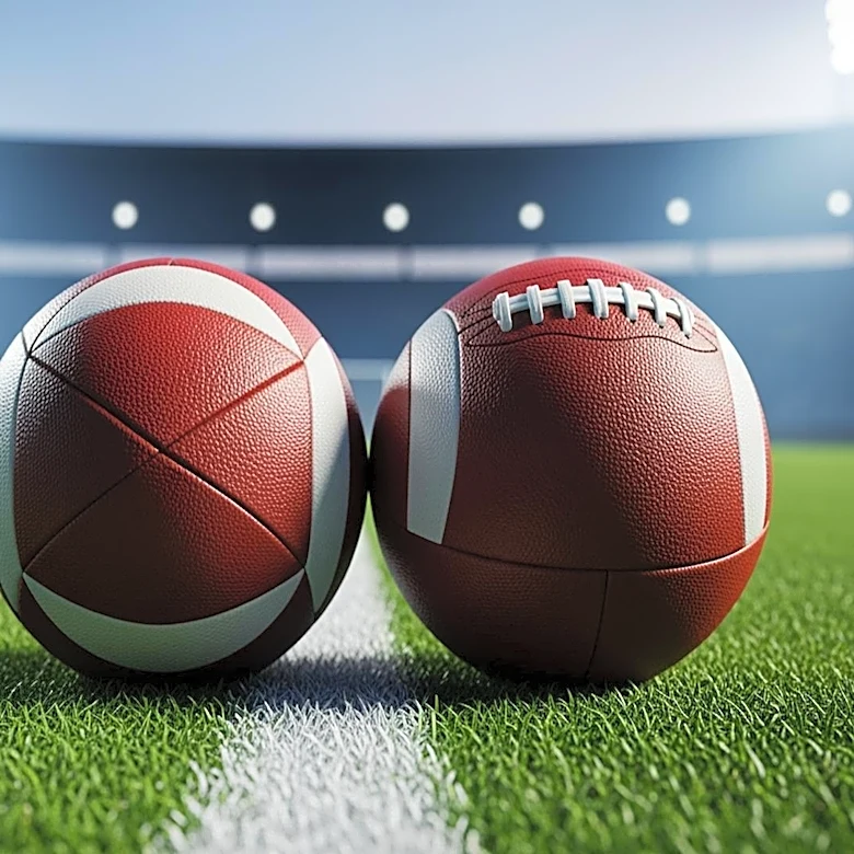 Charlton Athletic and Ipswich Town Prepare for Crucial EFL Championship Clash