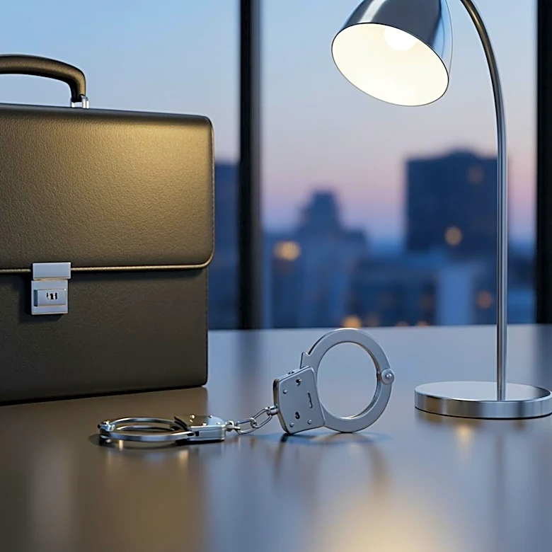 South Korean Police Seek Arrest of K-pop Mogul Bang Si-Hyuk Over Fraud Allegations