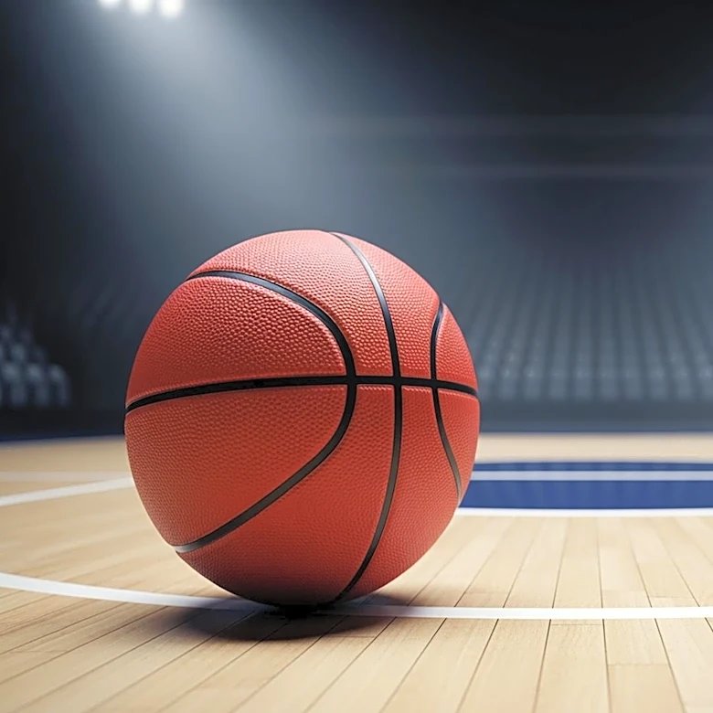 Hawks' Tony Bradley: Reinstated as Backup Amid Playoff Series Against Knicks