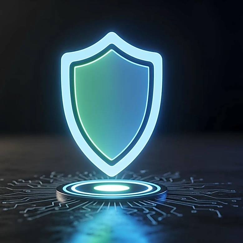 ServiceNow Acquires Armis for $7.7 Billion, Enhancing AI-Driven Security Platform