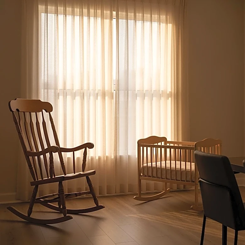 Dakota Mortensen Reflects on Domestic Violence Scandal with Taylor Frankie Paul, Focuses on Son's Well-being