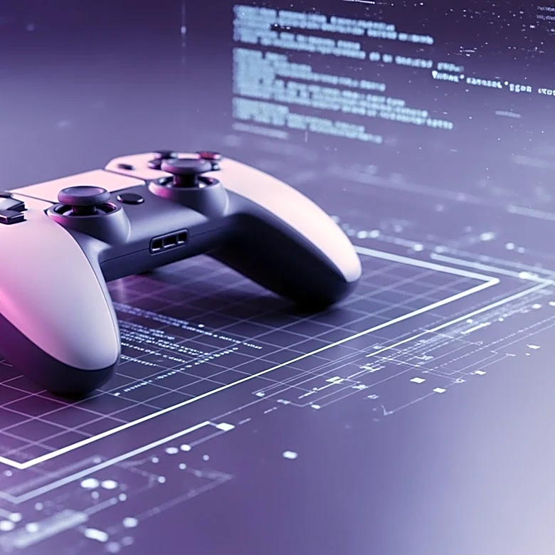 Web Gaming Platforms Enhance Quality Control with Automated Playtesting