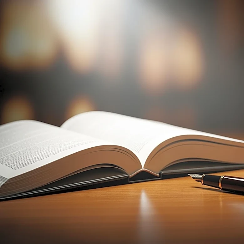 Industry Concerns Over NAIC's Revised Annuity Buyer's Guide Highlight Need for Clarity