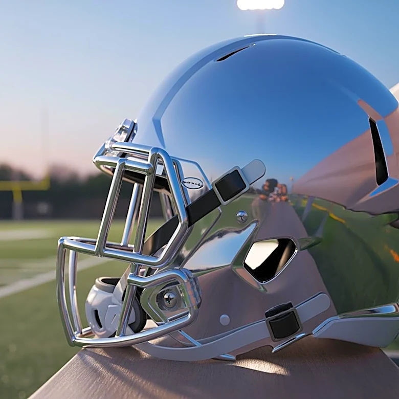 Oklahoma Sooners Extend Offer to Top 2028 Linebacker Tahj Gray, Aiming to Boost Recruiting Efforts