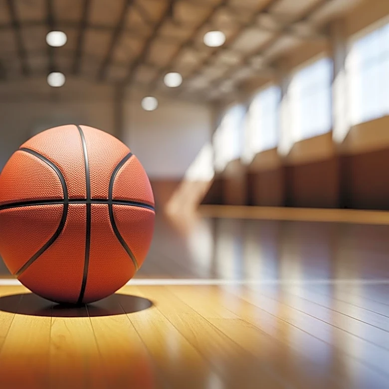 Flau'jae Johnson Named Louisiana Player of the Year in Women's Basketball