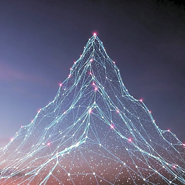 Mountain Warehouse Revamps Ecommerce Platform for Global Expansion