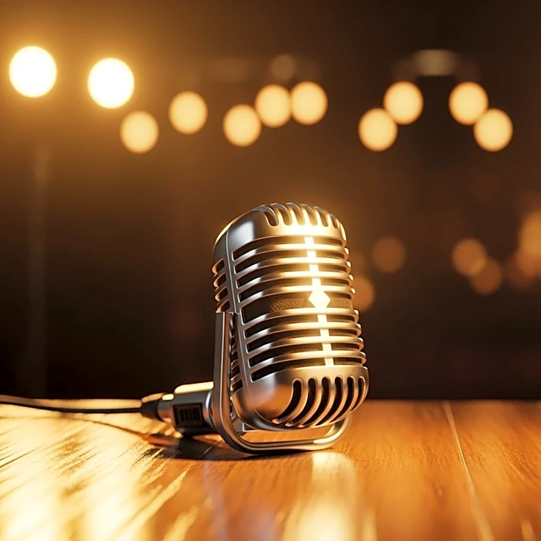 Eddie Murphy's Son and Martin Lawrence's Daughter Welcome First Child, Strengthening Comedy Legacy