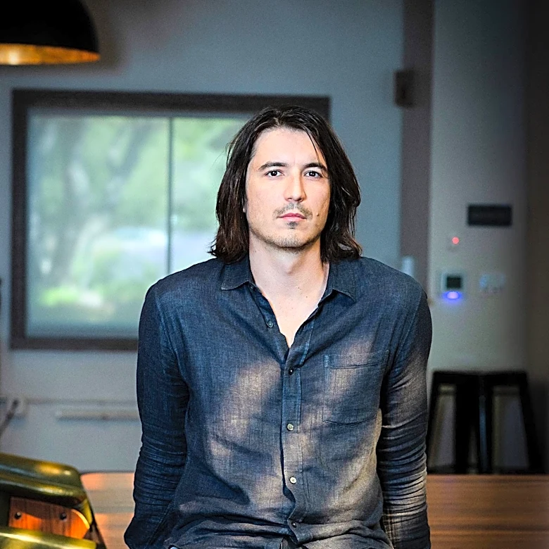 Tech Startup Founder in San Francisco Faces Personal Sacrifices for Career Ambition