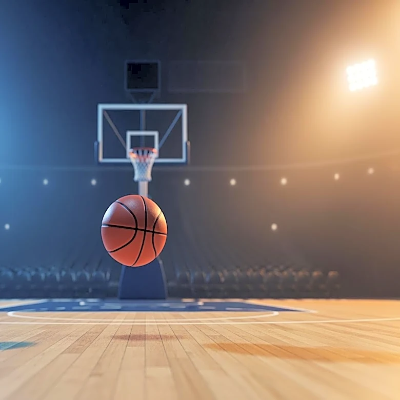 New York Knicks Fall to Atlanta Hawks in Game 2 as Mikal Bridges Misses Final Shot