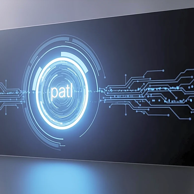 New Portal Launched for Tariff Refunds Amid Technical Concerns