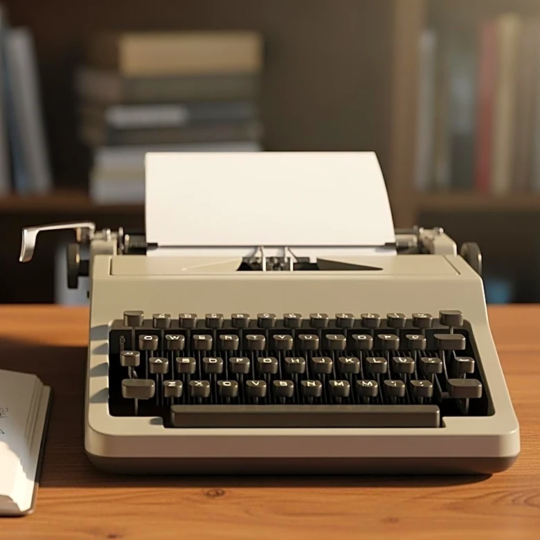 Debut Novelist Veronica Michael Explores Love and Self-Discovery in 'The Management'