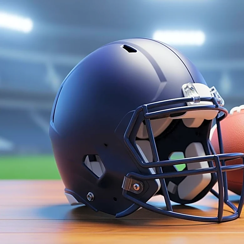 Michigan Wolverines Players Anticipated to Make Impact in 2026 NFL Draft