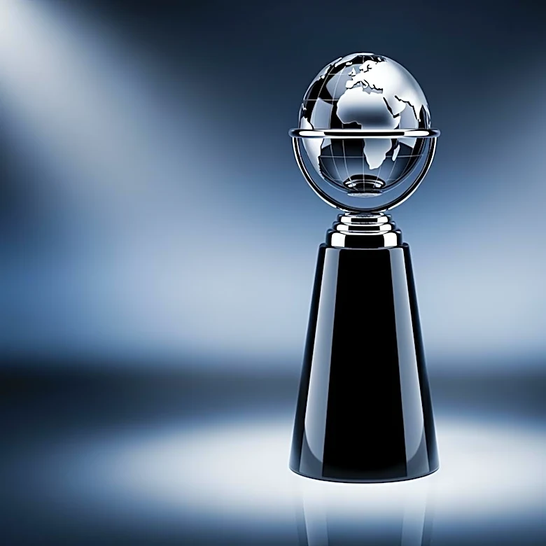 Laureus World Sports Awards 2026 Celebrates Global Sporting Achievements