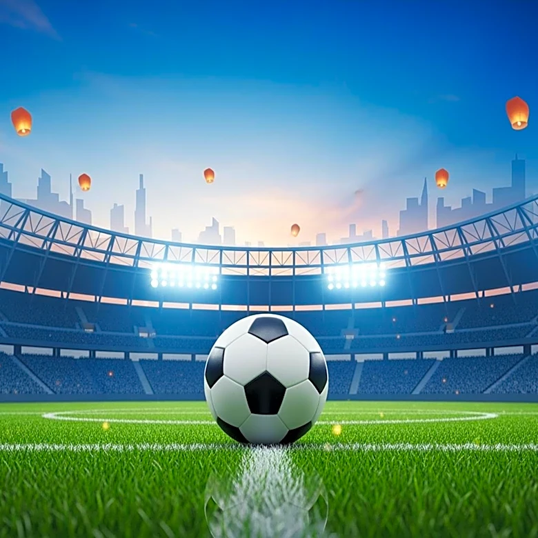 Manchester City Announces Return to Asia for 2026/27 Preseason Tour