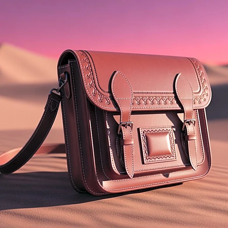 Crimson Desert Update Promises Improved Inventory Management and Visuals