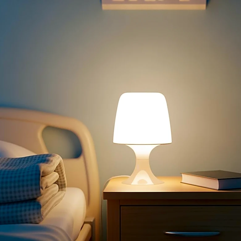 Christina Applegate Addresses Health Challenges Amid Hospitalization Reports